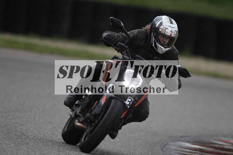 /Archiv-2025/10 23.04.2025 Cornu Master School ADR/gruen-vert/43